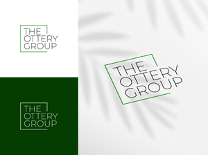 Diseño de Logo por Jammie Logos para Liquid Web Designs | Diseño: #36565939