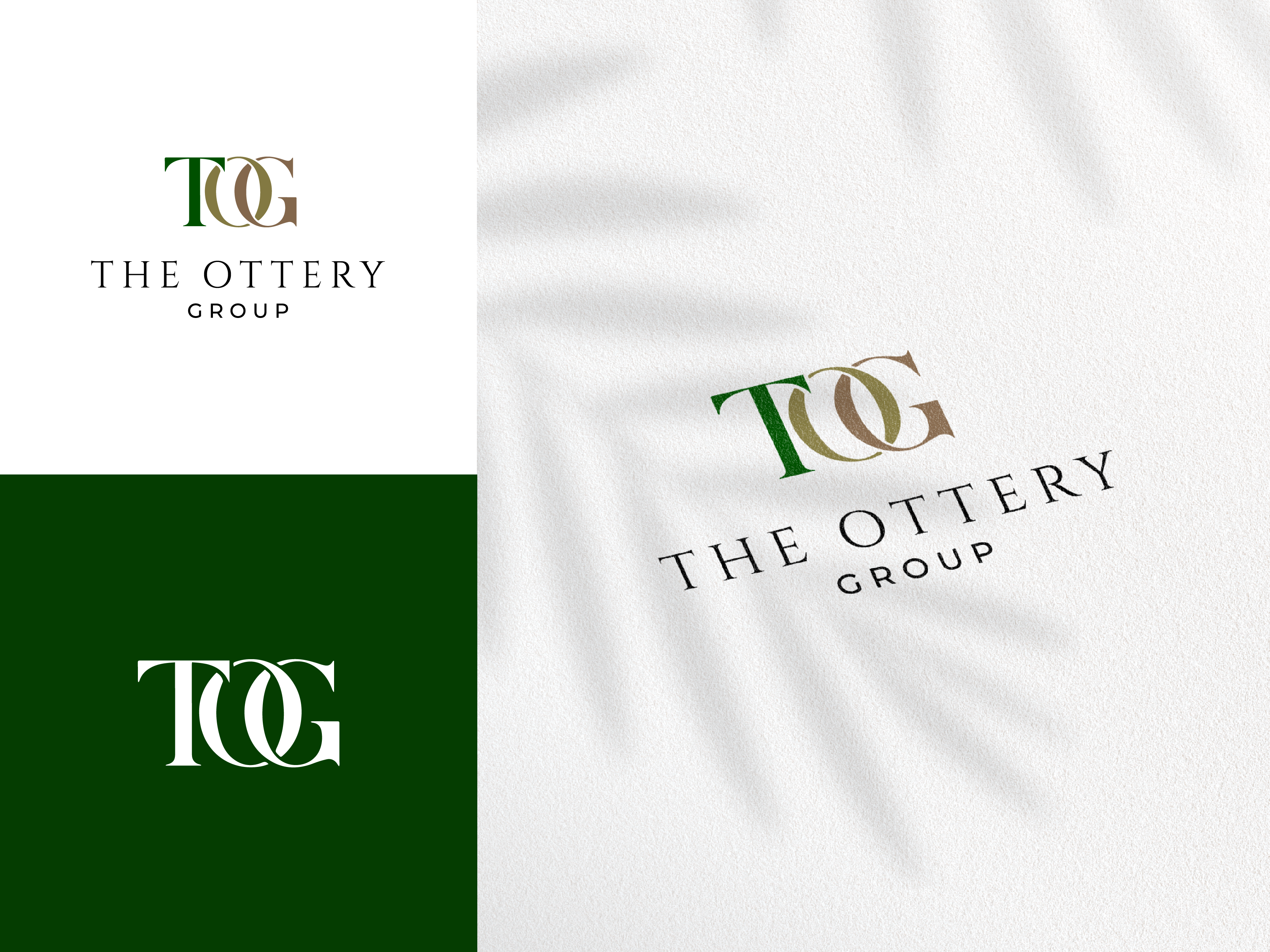 Logo Design by Jammie Logos for Liquid Web Designs | Design #36565999