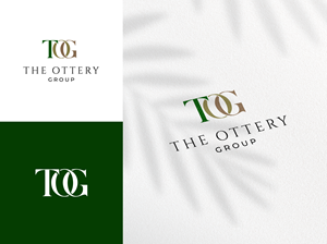 Diseño de Logo por Jammie Logos para Liquid Web Designs | Diseño: #36565999