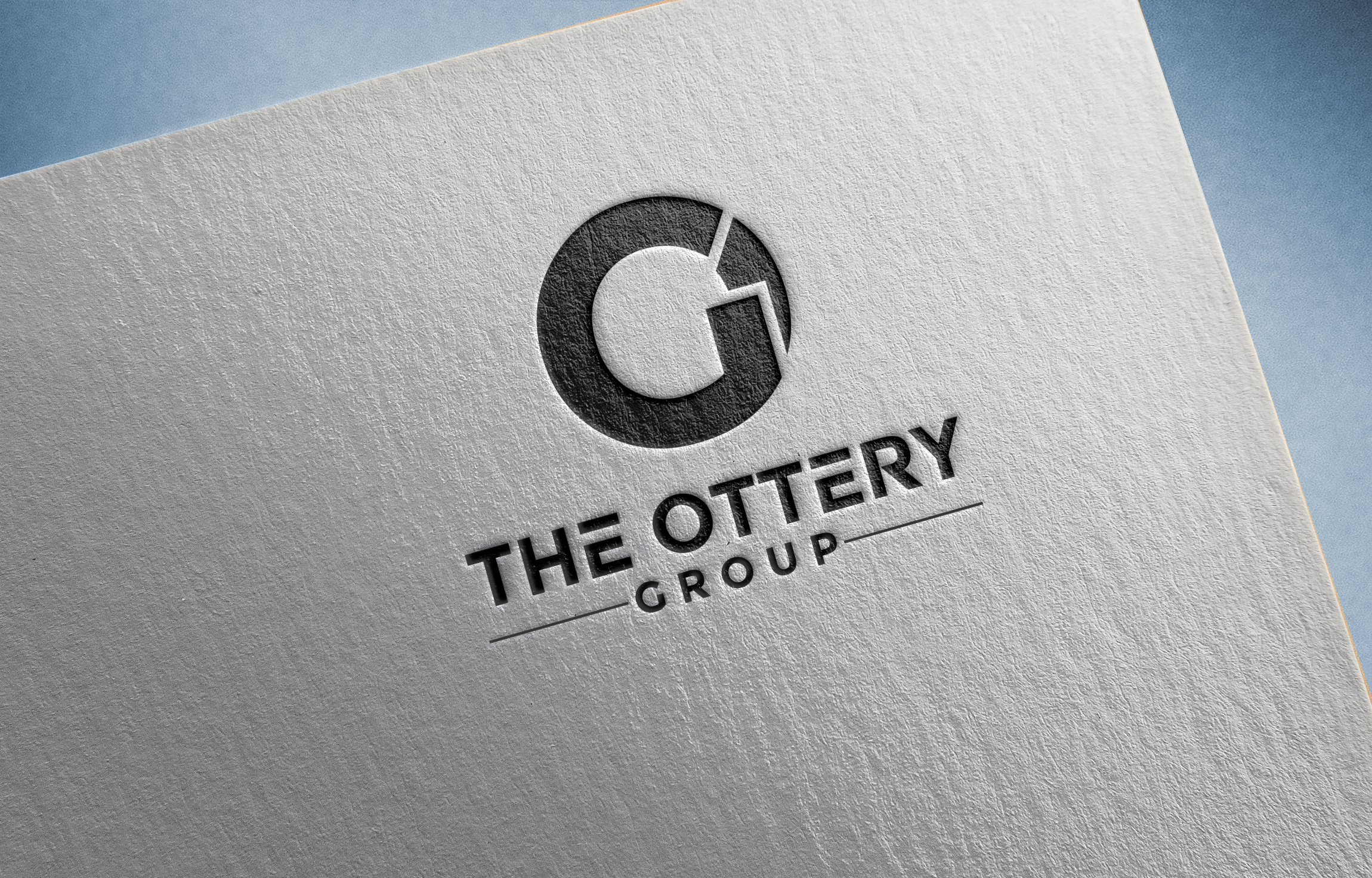 Logo Design by Md. Abuhanifa for Liquid Web Designs | Design #36558301