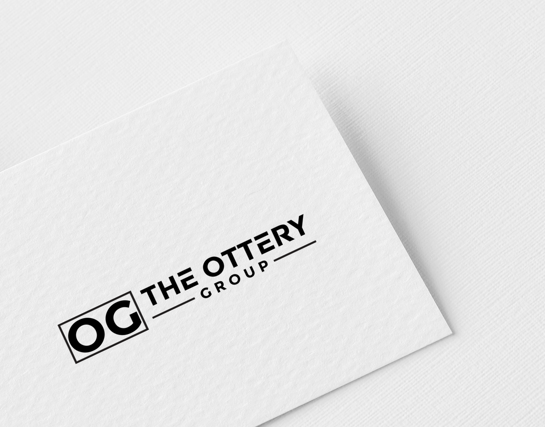 Logo Design by Md. Abuhanifa for Liquid Web Designs | Design #36558311