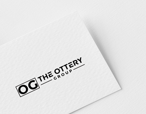 Logo Design by Md. Abuhanifa for Liquid Web Designs | Design: #36558311