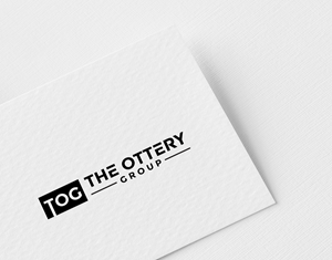 Logo Design by Md. Abuhanifa for Liquid Web Designs | Design: #36558328