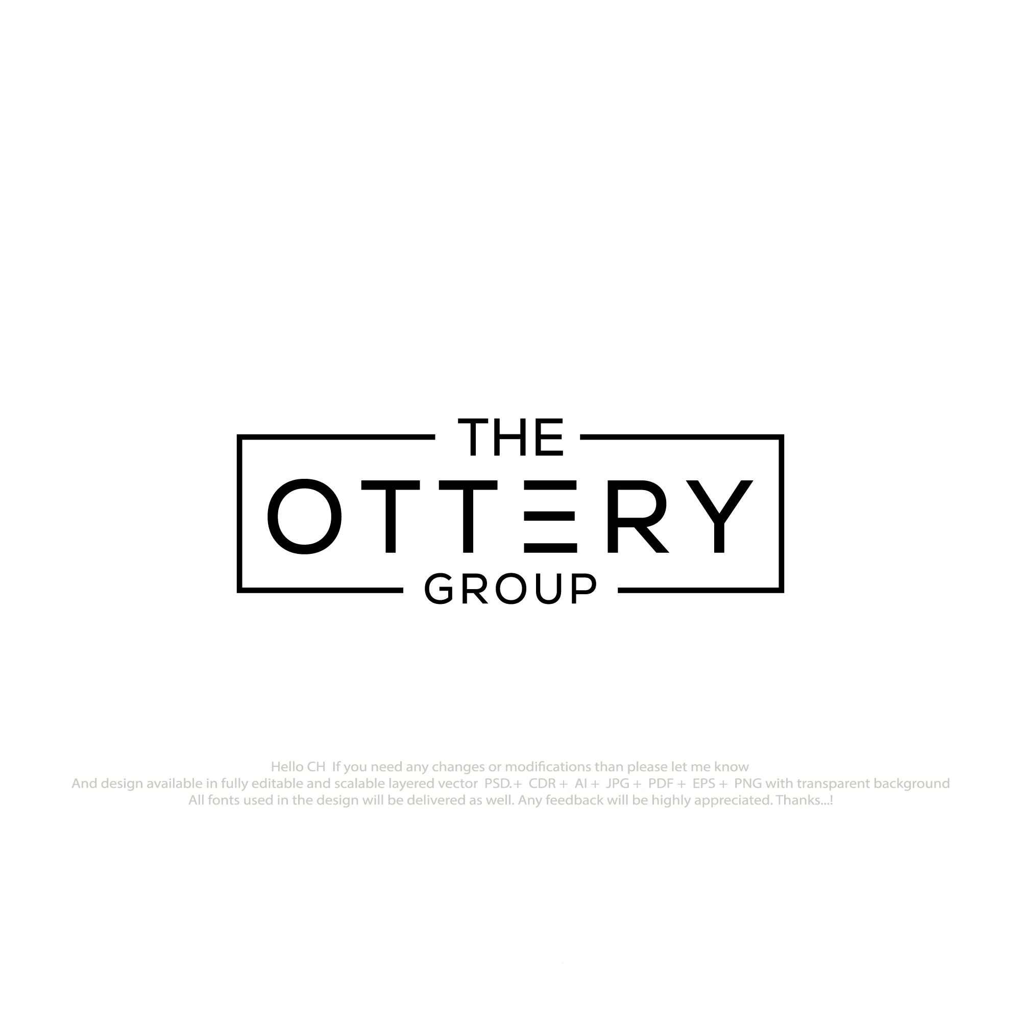 Logo Design by NexaBrand for Liquid Web Designs | Design #36591303