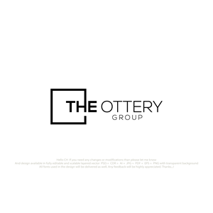 Logo Design by NexaBrand for Liquid Web Designs | Design: #36591398