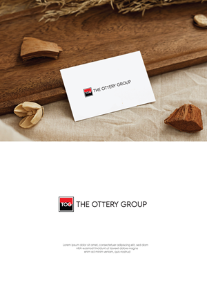 Diseño de Logo por Md. Fariduzzaman para Liquid Web Designs | Diseño: #36588607