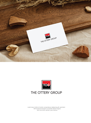 Diseño de Logo por Md. Fariduzzaman para Liquid Web Designs | Diseño: #36588608