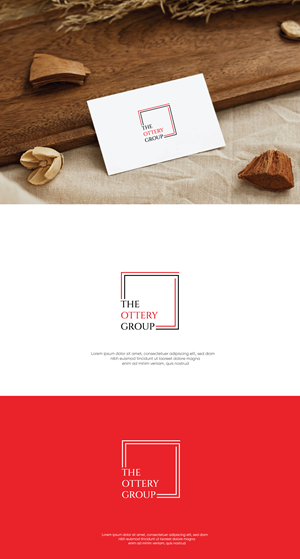 Diseño de Logo por Md. Fariduzzaman para Liquid Web Designs | Diseño: #36588665