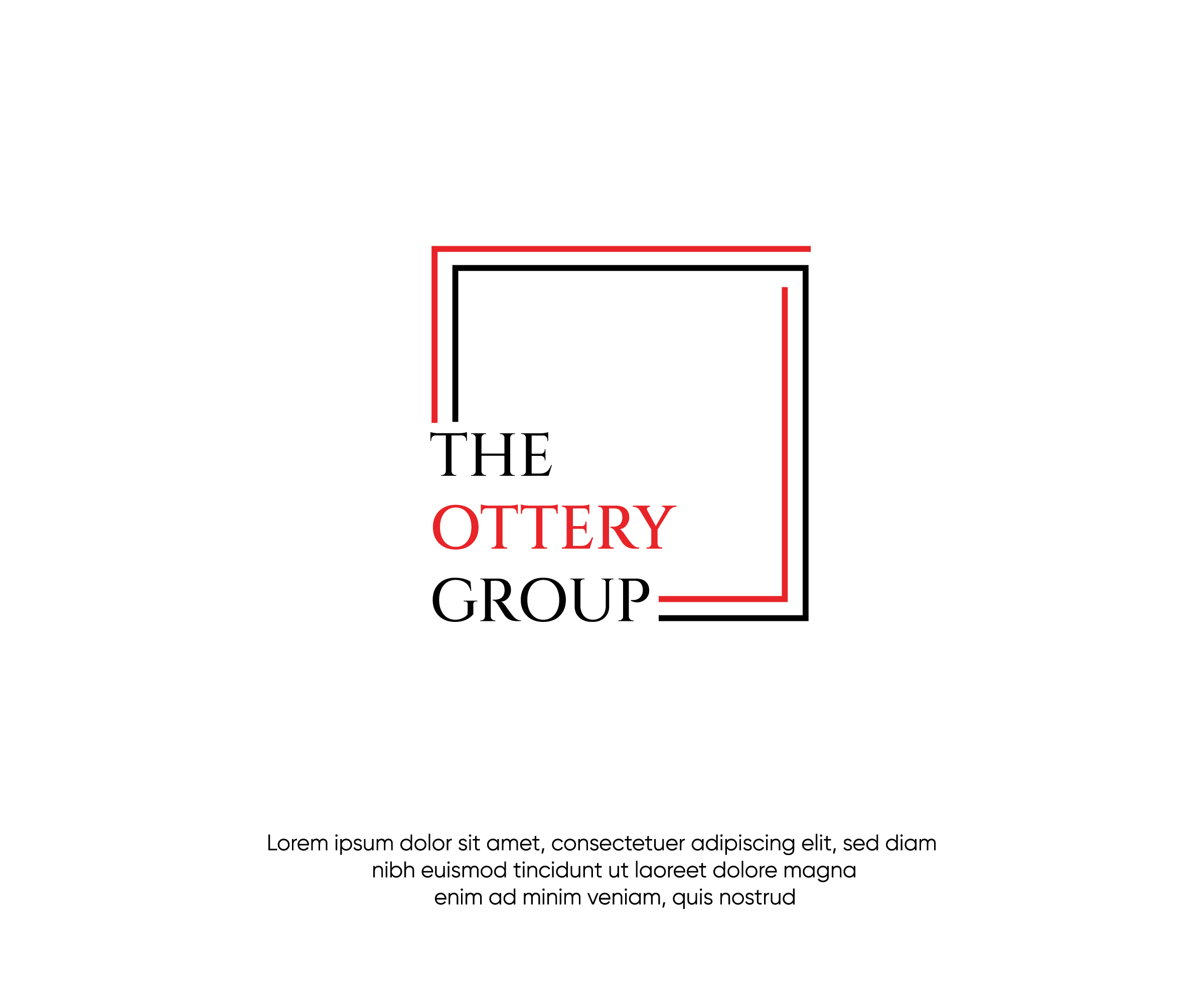 Logo Design by Md. Fariduzzaman for Liquid Web Designs | Design #36588708