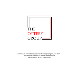 Diseño de Logo por Md. Fariduzzaman para Liquid Web Designs | Diseño: #36588708