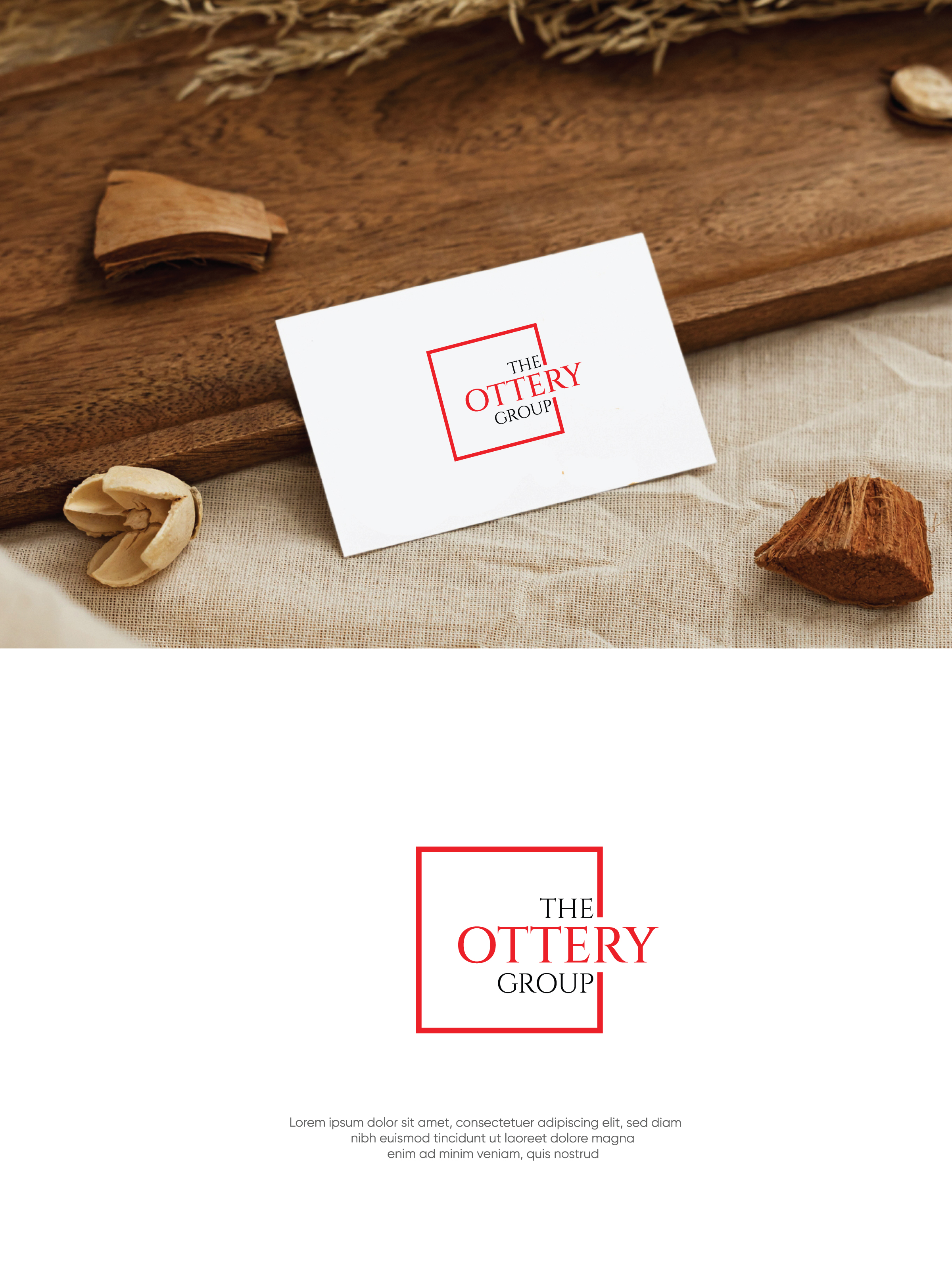 Logo Design by Md. Fariduzzaman for Liquid Web Designs | Design #36589803