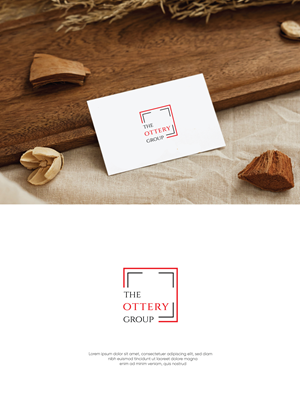 Diseño de Logo por Md. Fariduzzaman para Liquid Web Designs | Diseño: #36590054