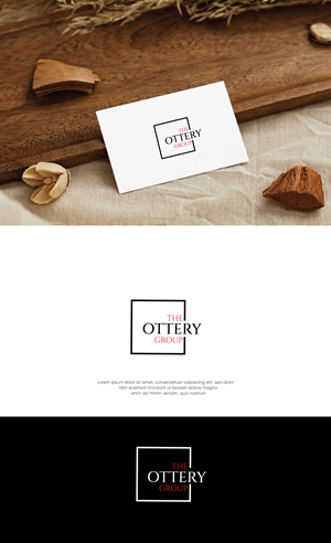 Diseño de Logo por Md. Fariduzzaman para Liquid Web Designs | Diseño: #36590641