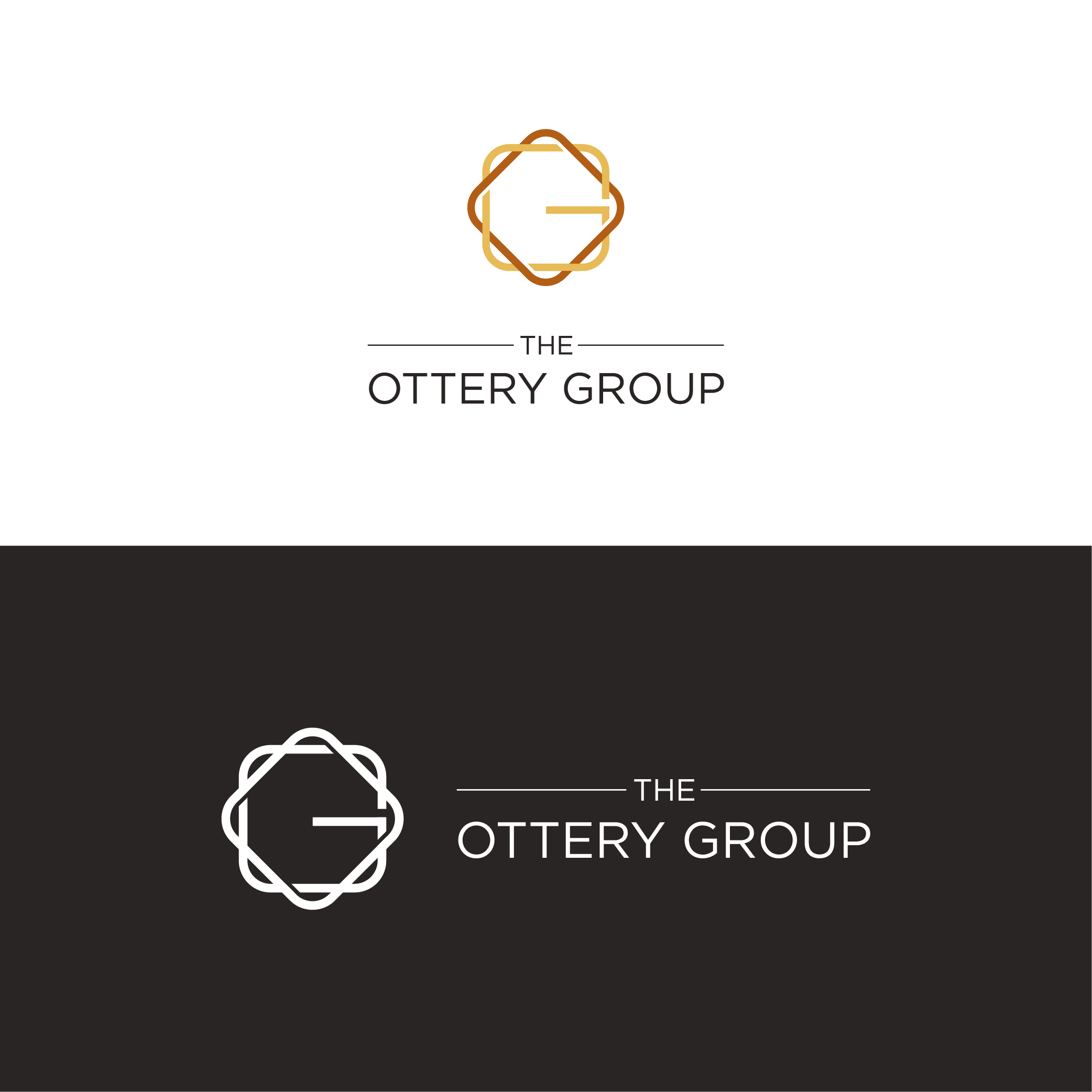 Logo Design by RIDITA for Liquid Web Designs | Design #36588057