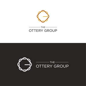 Diseño de Logo por RIDITA para Liquid Web Designs | Diseño: #36588057