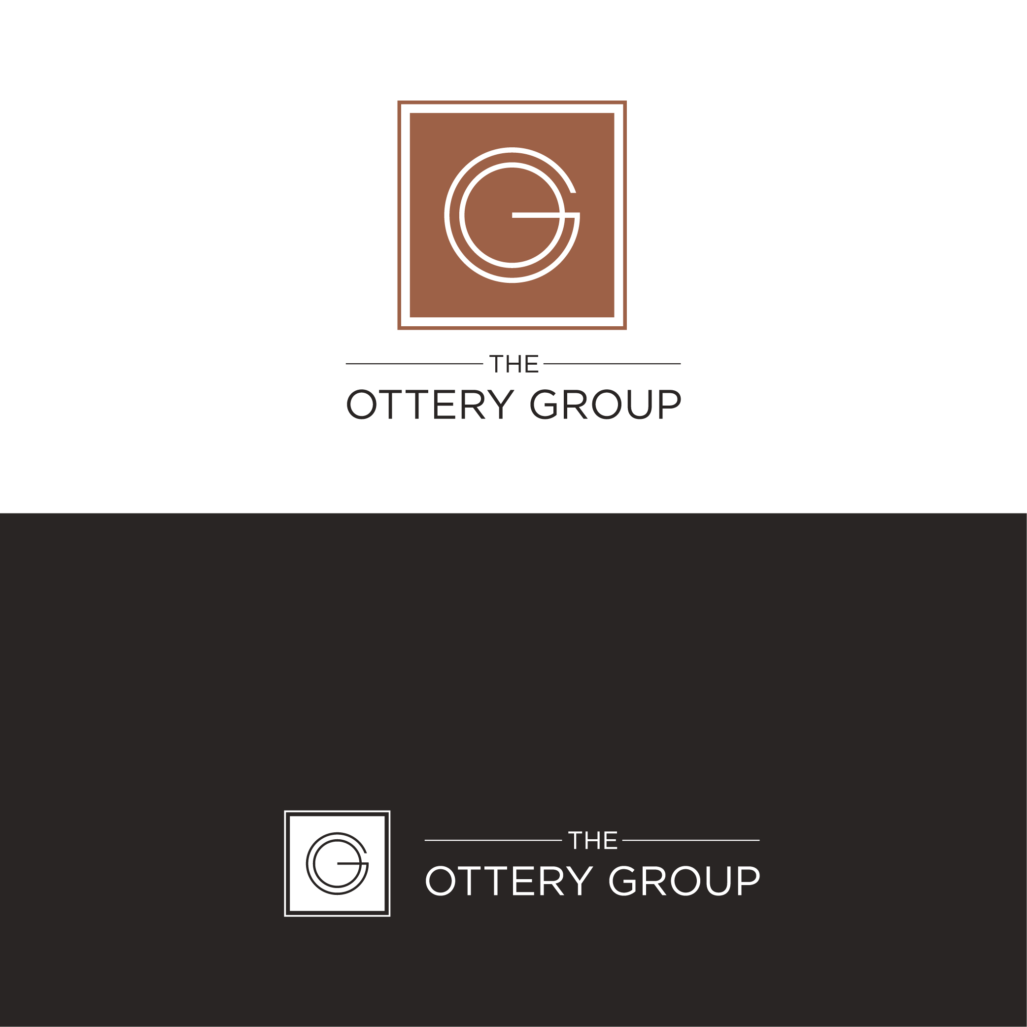 Logo Design by RIDITA for Liquid Web Designs | Design #36588065