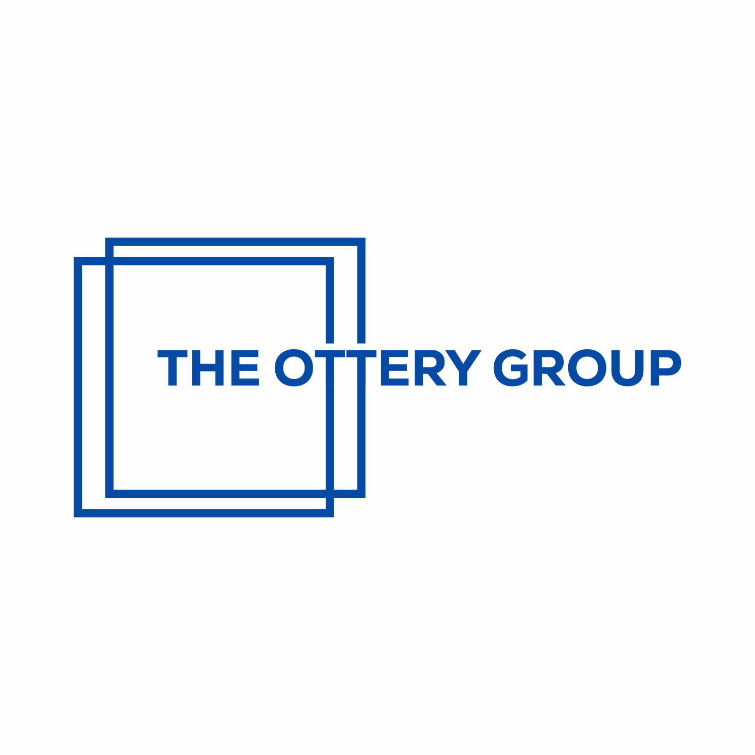 Logo Design by franky19c for Liquid Web Designs | Design #36564213