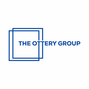 Diseño de Logo por franky19c para Liquid Web Designs | Diseño: #36564213