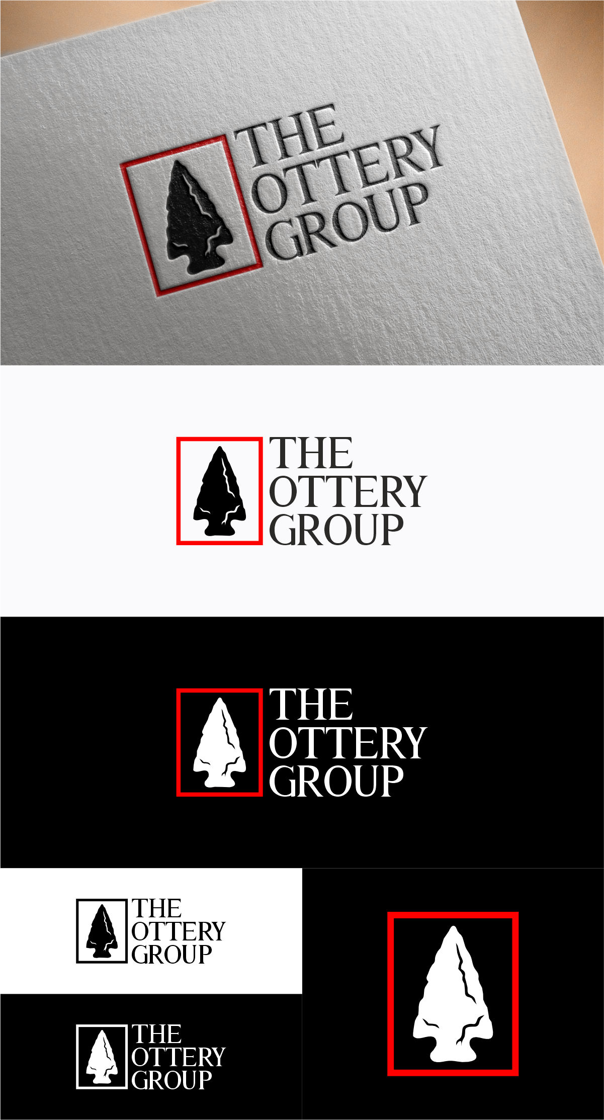 Diseño de Logo por S.S. Mulla para Liquid Web Designs | Diseño #36569649