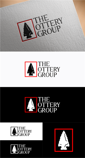 Diseño de Logo por S.S. Mulla para Liquid Web Designs | Diseño #36569649