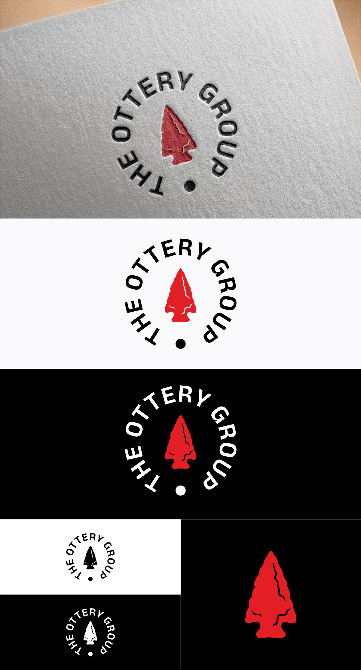 Diseño de Logo por S.S. Mulla para Liquid Web Designs | Diseño #36591432