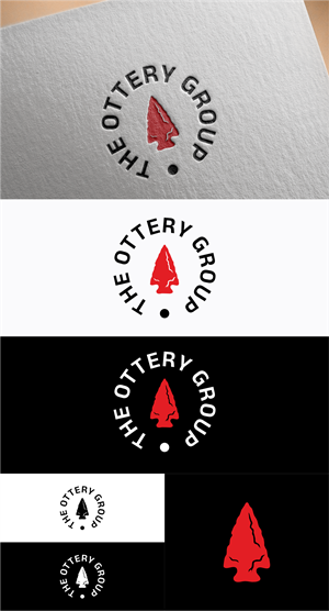 Diseño de Logo por S.S. Mulla para Liquid Web Designs | Diseño: #36591432