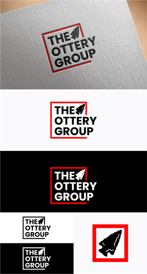 Diseño de Logo por S.S. Mulla para Liquid Web Designs | Diseño: #36591610