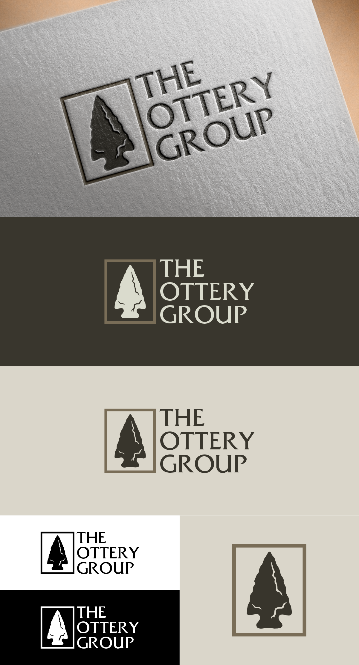 Diseño de Logo por S.S. Mulla para Liquid Web Designs | Diseño #36591796