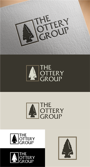 Diseño de Logo por S.S. Mulla para Liquid Web Designs | Diseño: #36591796