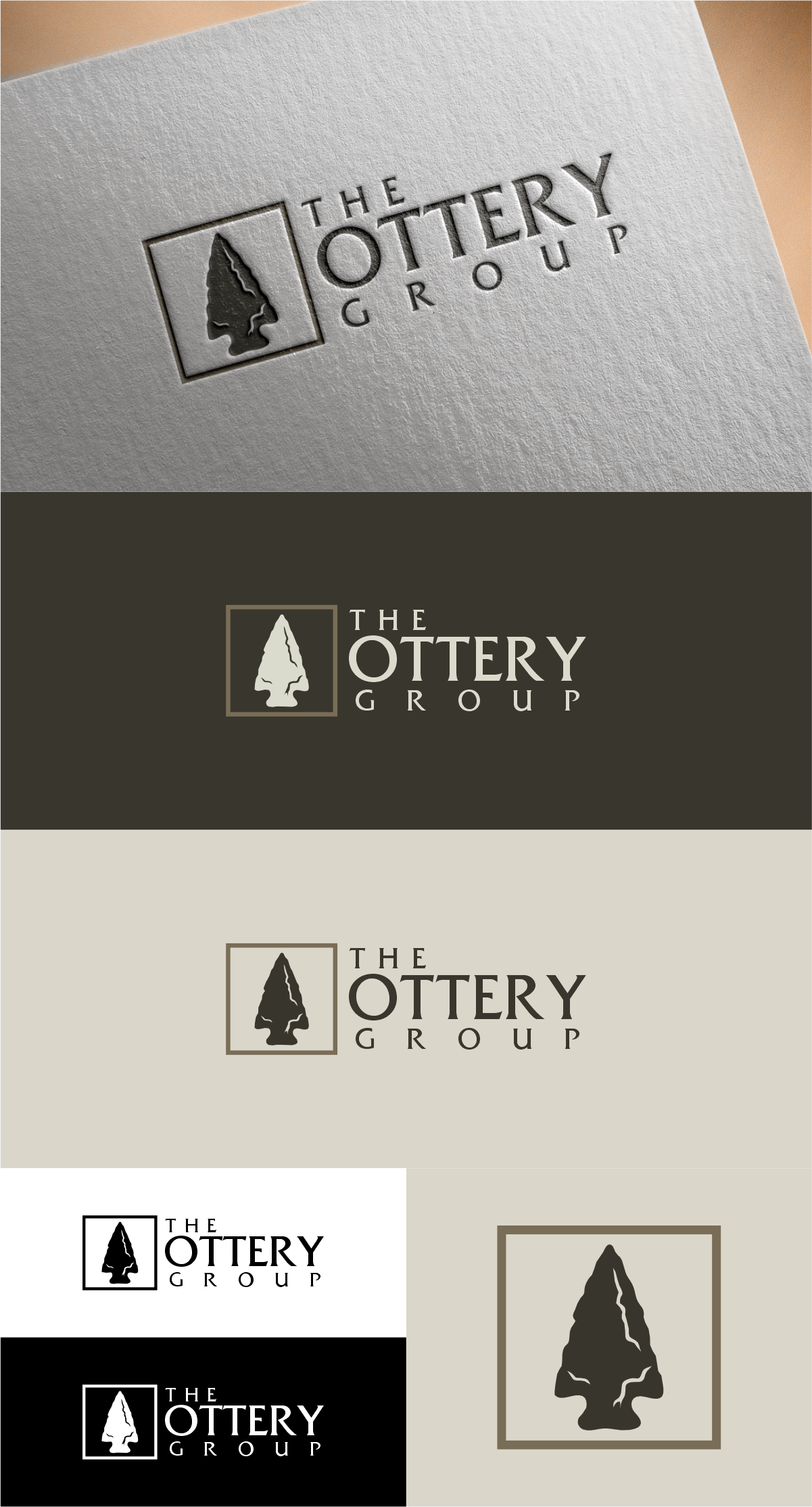 Diseño de Logo por S.S. Mulla para Liquid Web Designs | Diseño #36594939
