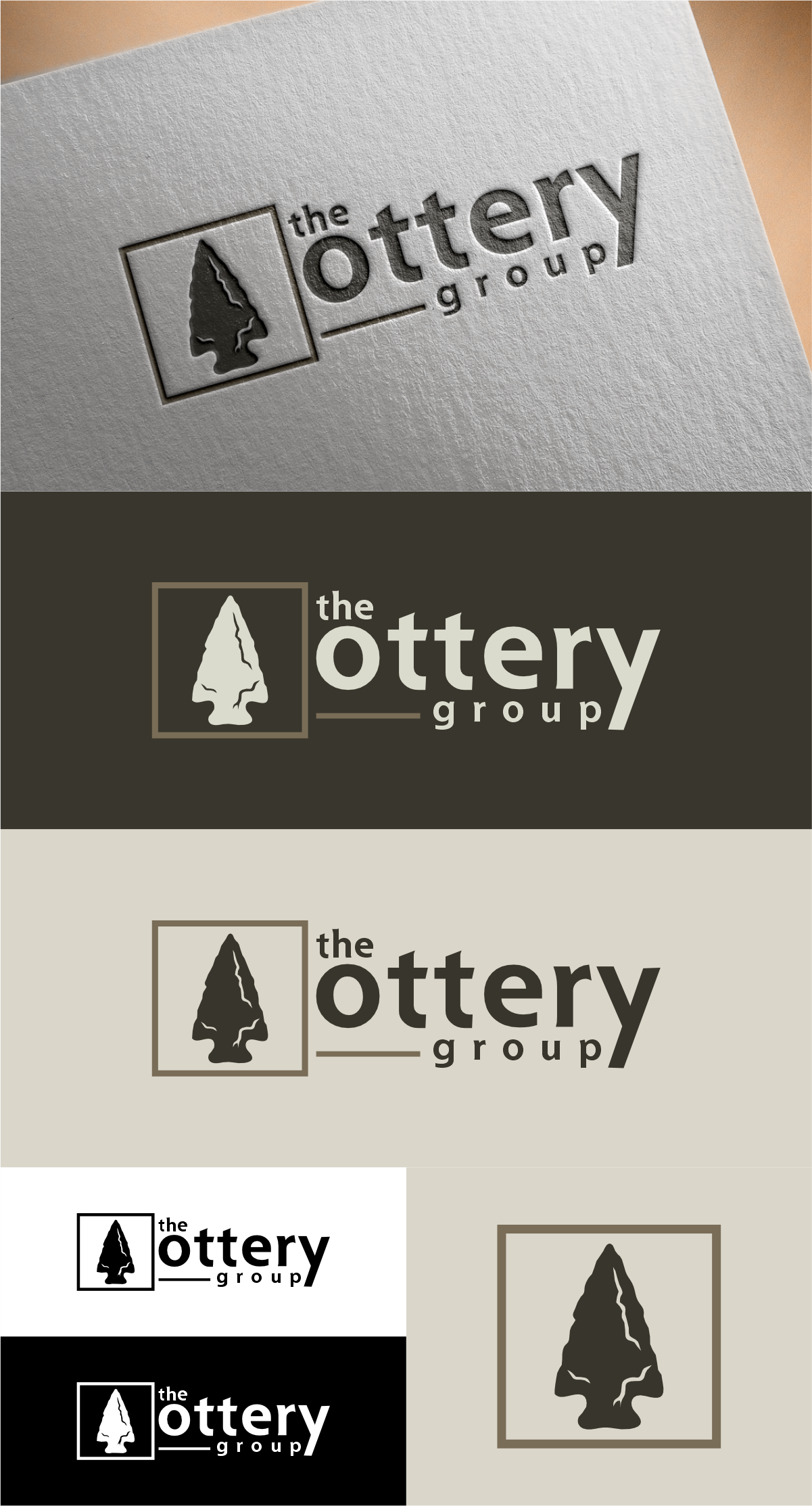 Diseño de Logo por S.S. Mulla para Liquid Web Designs | Diseño #36595000