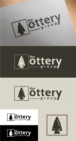 Diseño de Logo por S.S. Mulla para Liquid Web Designs | Diseño: #36595000