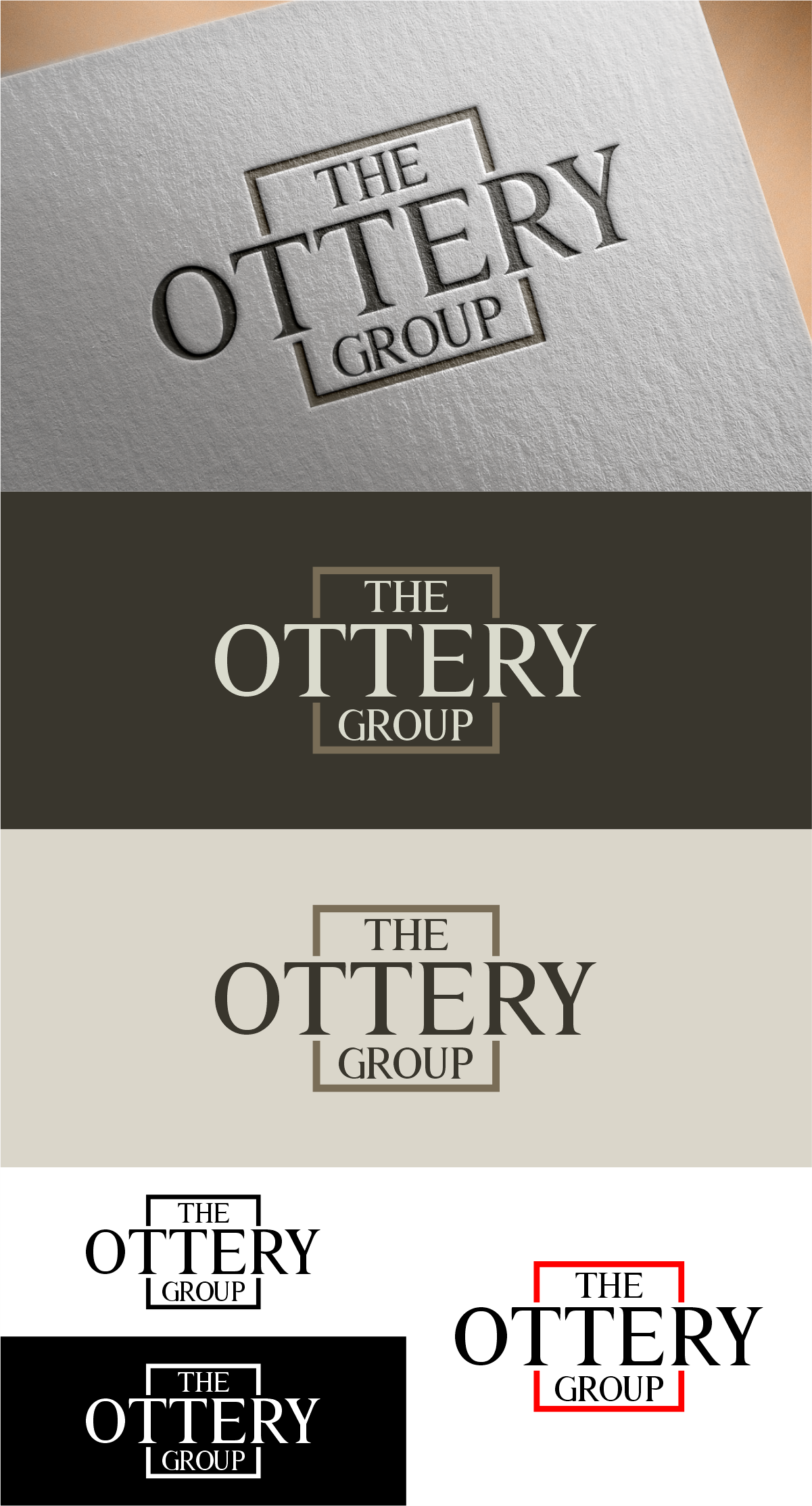 Logo Design by S.S. Mulla for Liquid Web Designs | Design #36627103