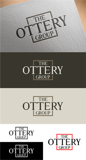 Diseño de Logo por S.S. Mulla para Liquid Web Designs | Diseño: #36627103