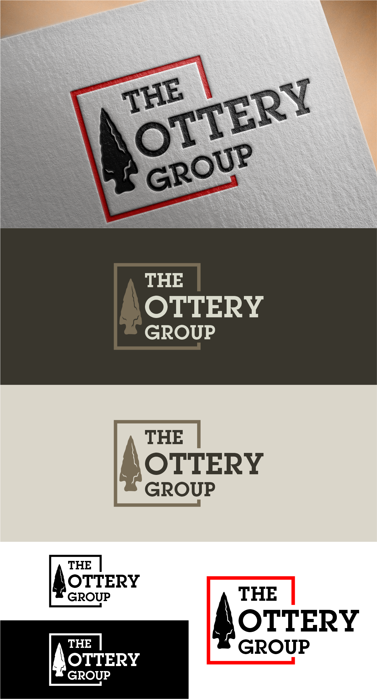 Logo Design by S.S. Mulla for Liquid Web Designs | Design #36627159