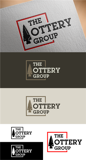 Diseño de Logo por S.S. Mulla para Liquid Web Designs | Diseño: #36627159