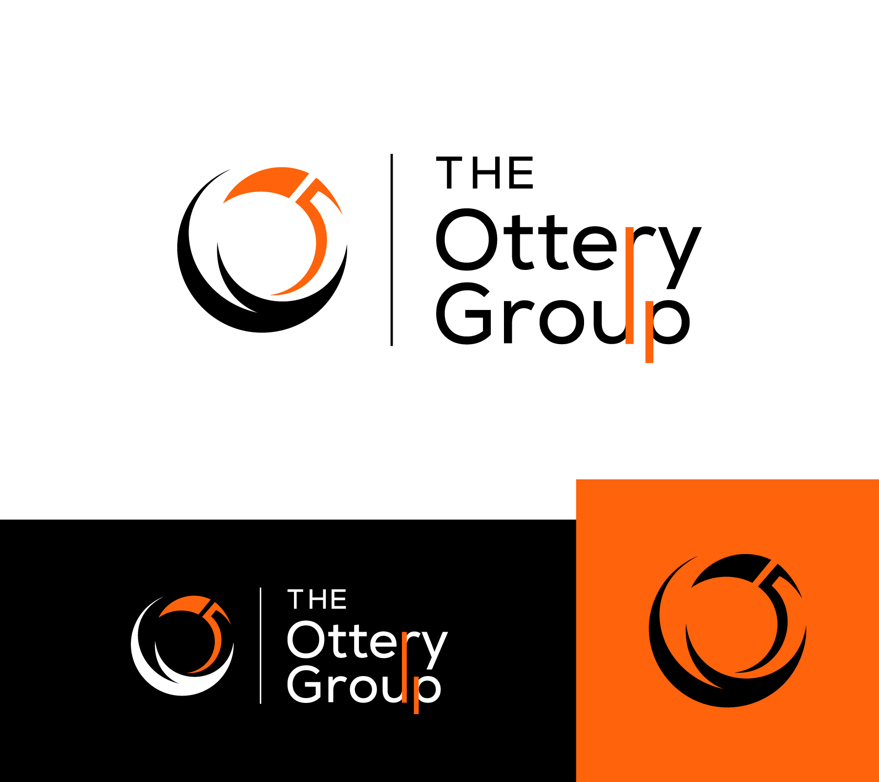 Diseño de Logo por debdesign para Liquid Web Designs | Diseño #36565002