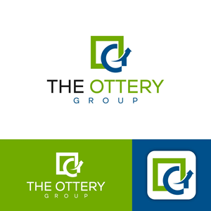 Diseño de Logo por debdesign para Liquid Web Designs | Diseño: #36566439