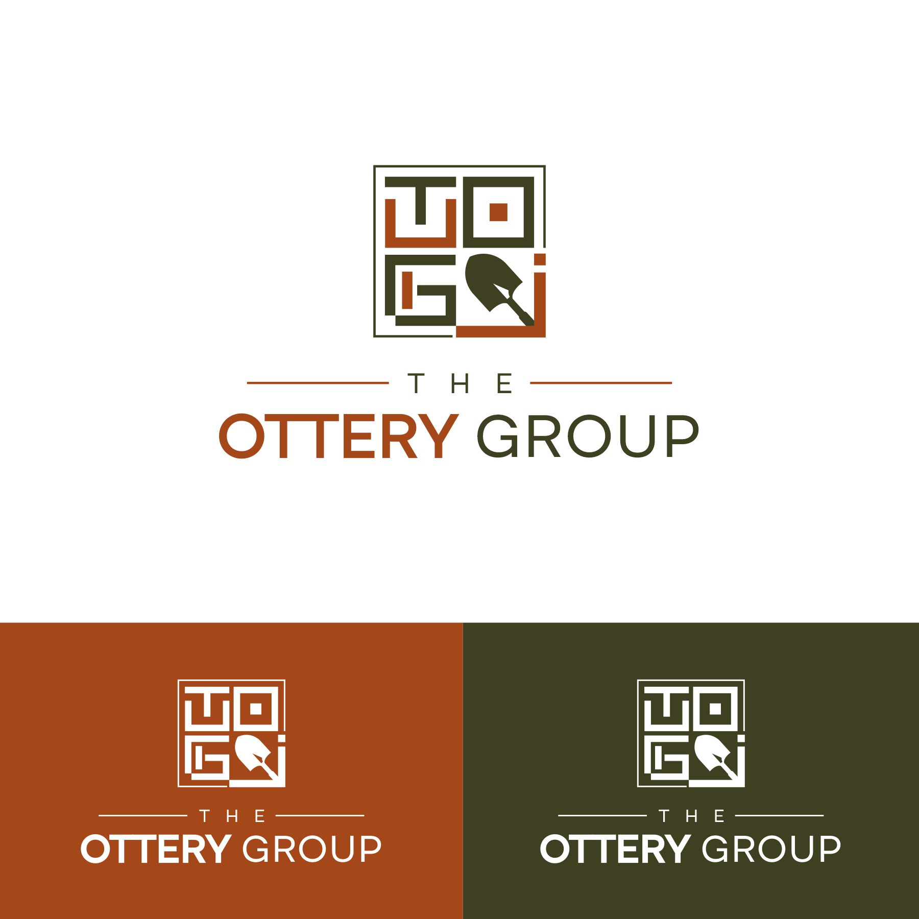 Diseño de Logo por debdesign para Liquid Web Designs | Diseño #36584238