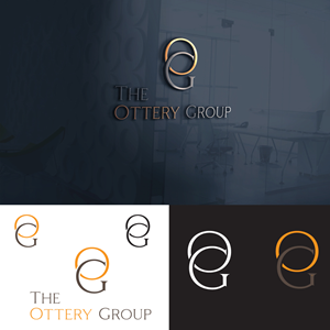 Diseño de Logo por diapapadia para Liquid Web Designs | Diseño: #36573605