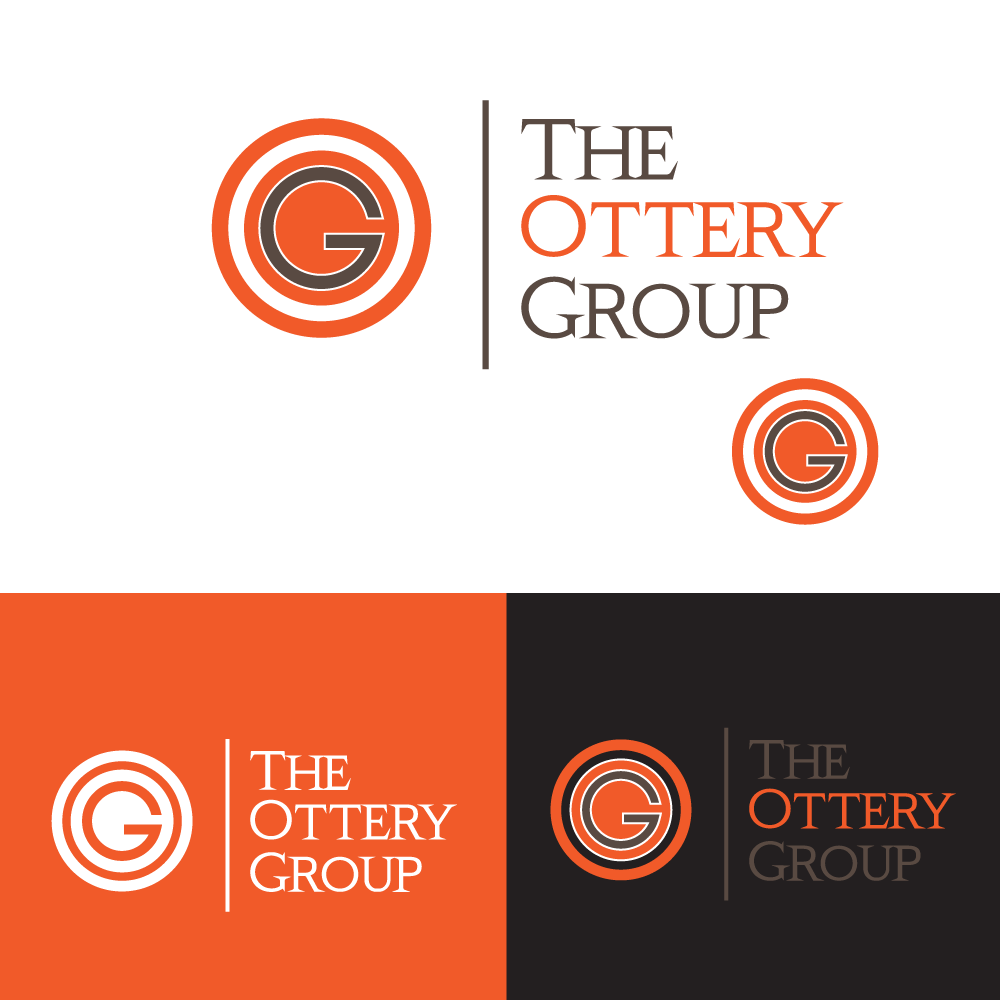 Logo Design by diapapadia for Liquid Web Designs | Design #36574127