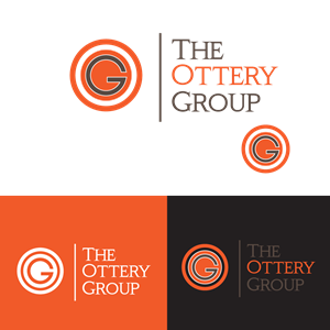 Diseño de Logo por diapapadia para Liquid Web Designs | Diseño: #36574127