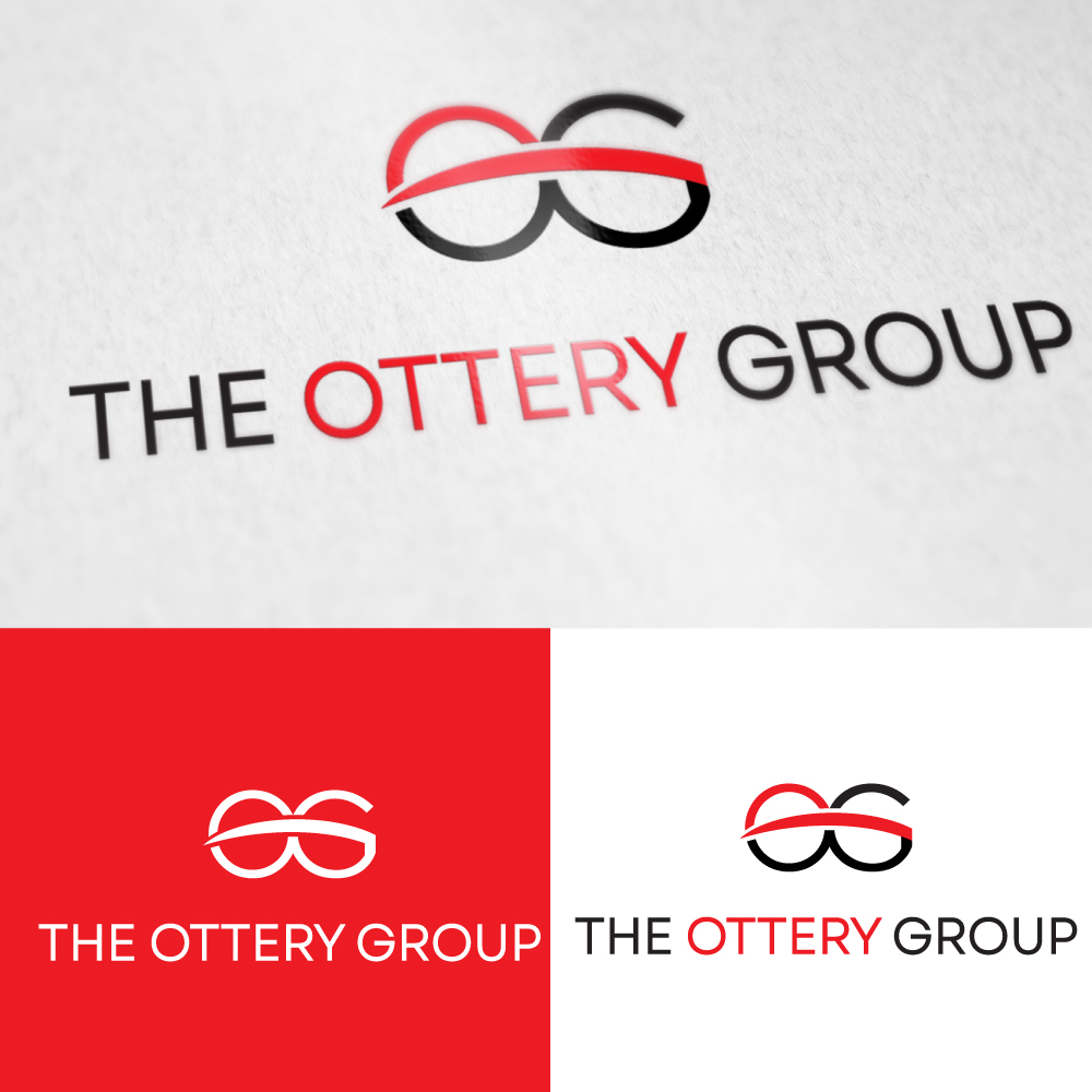 Logo Design by diapapadia for Liquid Web Designs | Design #36574212