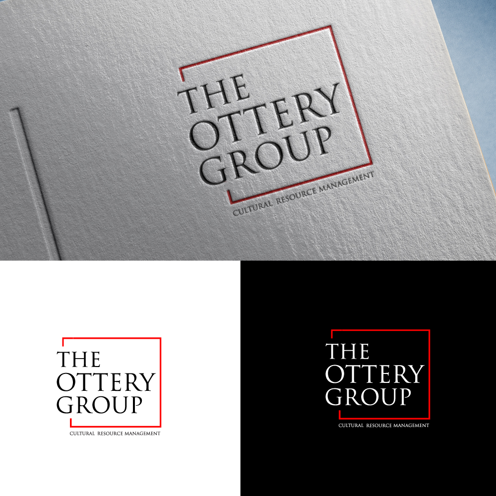 Logo Design by diapapadia for Liquid Web Designs | Design #36588998