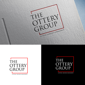 Diseño de Logo por diapapadia para Liquid Web Designs | Diseño: #36588998