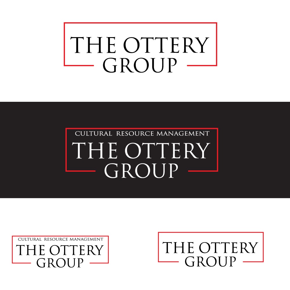 Logo Design by diapapadia for Liquid Web Designs | Design #36589042