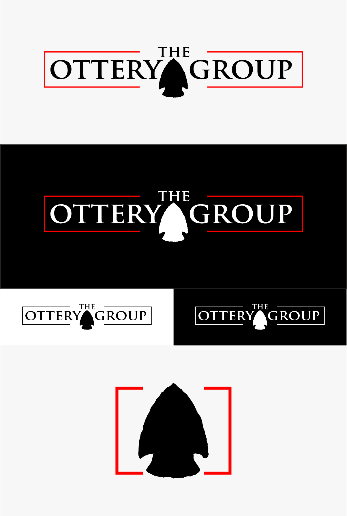 Diseño de Logo por SM Graphics para Liquid Web Designs | Diseño #36568427