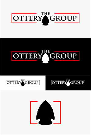 Diseño de Logo por SM Graphics para Liquid Web Designs | Diseño: #36568427