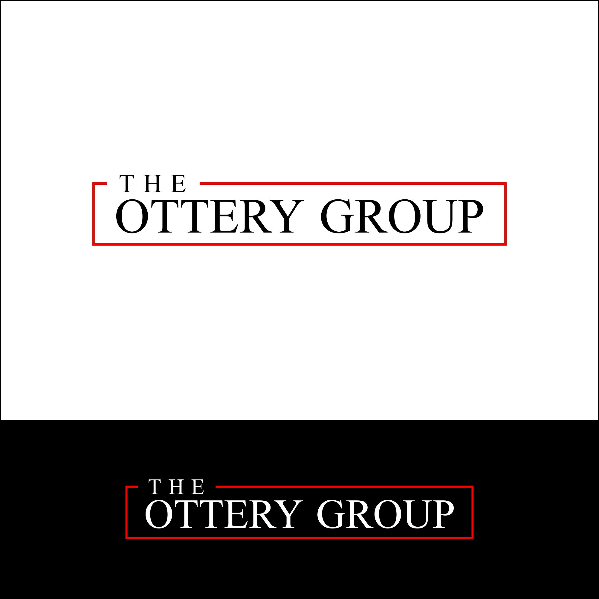 Logo Design by agustian spades for Liquid Web Designs | Design #36588921