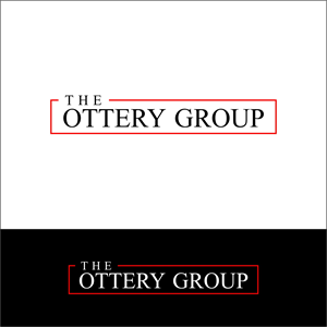 Diseño de Logo por agustian spades para Liquid Web Designs | Diseño: #36588921